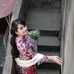 MiNi Nguyen - Facebook