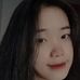 MiNi Nguyen - Facebook