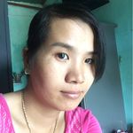 Mini Nguyen - @mini.nguyen - Instagram