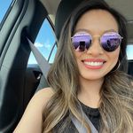 Mini Nguyen - @mini_nguyen - Instagram