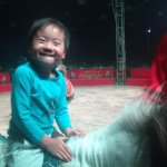 Mini Nguyen - @mini_moment - Instagram
