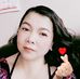 Mini Nguyen - Facebook