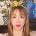 Mini Nguyen - Facebook