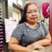 Mini Nguyen - Facebook