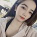 Mini Nguyen - Facebook