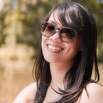 Mini Nguyen - @mini.in.munich - Instagram