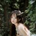 MiNi Nguyen - Facebook