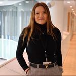 Mini Nguyen - @mini1997 - Instagram