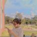 MiNi Nguyen - Facebook