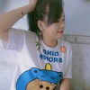 Mini Nguyen - @mininguyen68 - TikTok