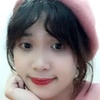 Mini Nguyen - @2149420371 - TikTok