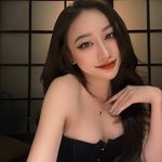 Mini Nguyen - @callme.mini_ - Instagram