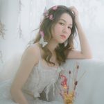 Mini Nguyễn - @mini.nguyen91 - Instagram