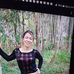 Mini Nguyen - Facebook