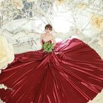 Mini Nguyen - @mininguyen4591 - Instagram