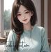 Mini Nguyen - Facebook