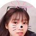 MiNi Nguyen - Facebook