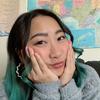 MiniNguyen - @minteanguyen - TikTok