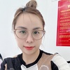Mininguyen - @mininguyen_92 - TikTok