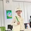 Ninhmini - @mininguyen12 - TikTok