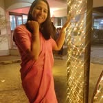 Anna Mini Oommen - @anna_mini_oommen - Instagram