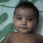 Anna Mini Oommen - @annaminioommen - Instagram