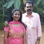 Mini Oommen - @oommenmini - Instagram