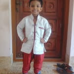 Mini Oommen - @mini.oommen.524 - Instagram