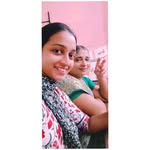 Mini Oommen - @oommen848 - Instagram