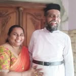 Mini Oommen - @oommen.mini - Instagram