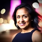 Mini Oommen - @minioommen - Instagram