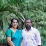 Mini Oommen - @mini.oommen.526 - Instagram