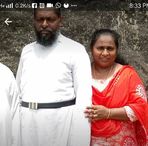 Mini oommen Chalanadiyil - Facebook