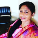 Mini Oommen Thomas - @minioommenthomas - Instagram