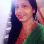Mini Oommen Thomas - @minioommen54 - Instagram