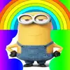 MINIONMEN - @minionmenn - TikTok