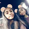 Regi Oommen Mini Reg - @regioommenminireg - TikTok