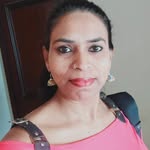 mini 4827 - @mini.santosh.146 - Instagram