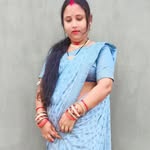 🐼mini.__.santosh🐼 - @mini.__.santosh - Instagram