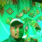 Mini Mini Santosh Santosh - @miniminisantosh - Instagram