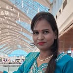 Mini Santosh - Facebook