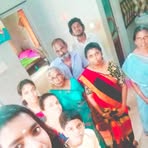 Mini Santosh - Facebook