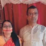 Mini Santosh - @minisantosh5 - Instagram