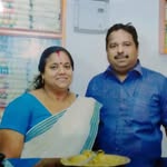 Mini Santosh - @mini.santosh.39 - Instagram