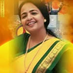 Mini Santosh - @mini.santosh.9 - Instagram