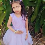 MINI Santosh - @minisantosh9 - Instagram