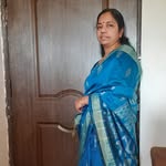 Mini Santosh - @santoshmini - Instagram