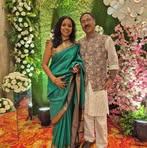 Mini Santosh - Facebook