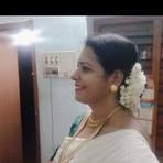 Mini Santosh - Facebook