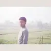 Mini SantOsh - @minisantosh3 - TikTok